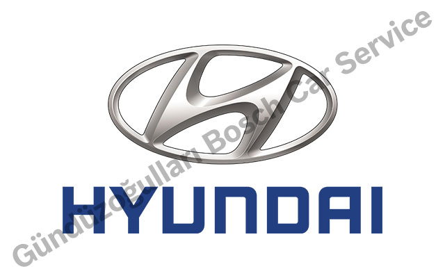 Esenyurt Hyundai Servisi