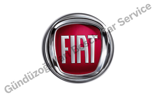 Esenyurt Fiat Servisi