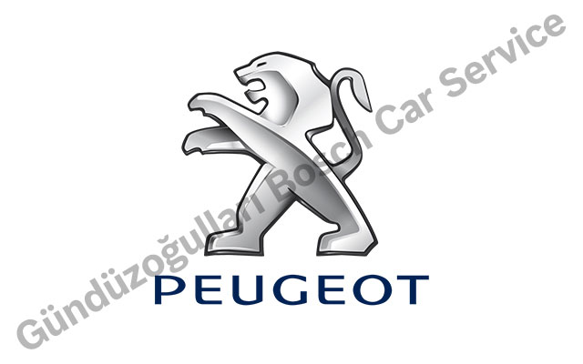 Esenyurt Peugeot Servisi