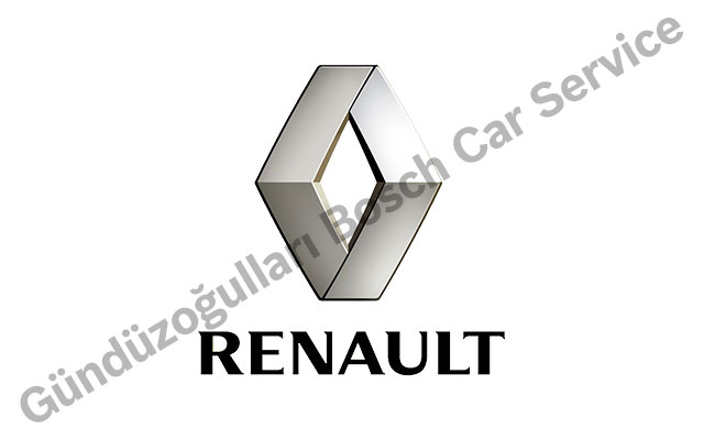 Esenyurt Renault Servisi