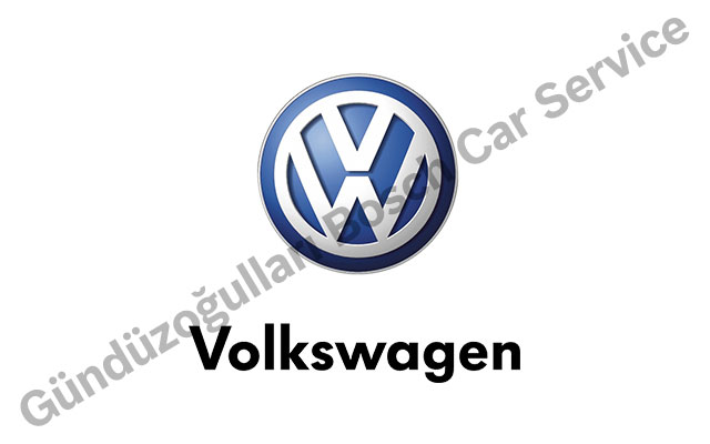 Esenyurt Volkswagen Servisi