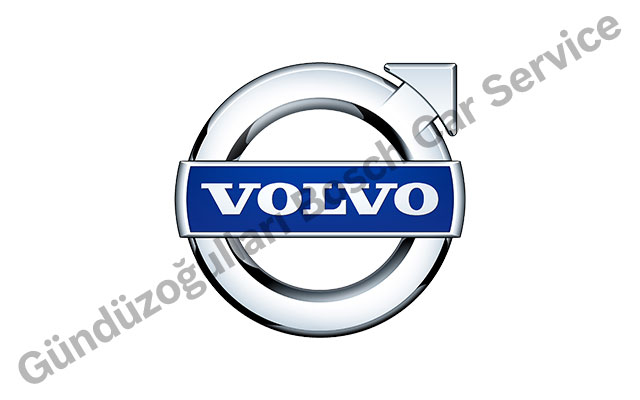 Esenyurt Volvo Servisi