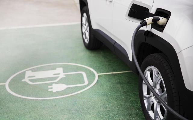 Esenyurt Elektrikli Araç Bakımında Gündüzoğulları Bosch Car Service Farkı